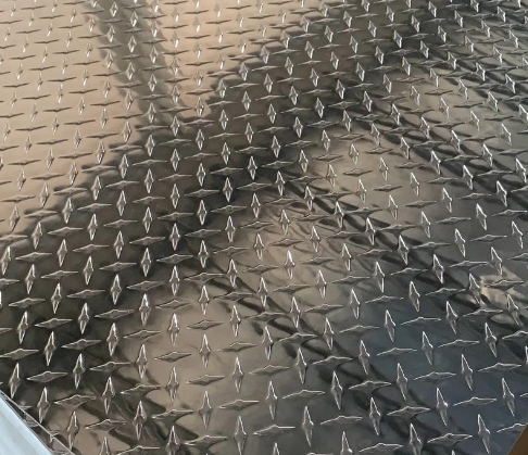 ��Һ�ָ�뻨������