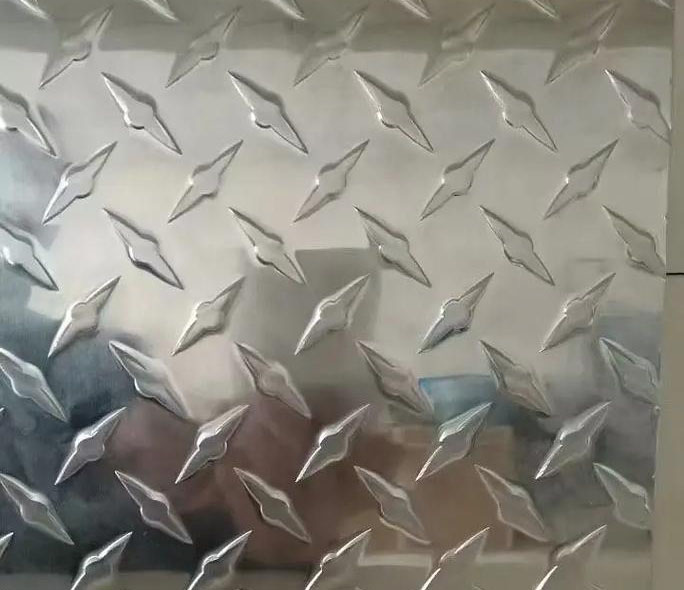 ��Һӻ�������